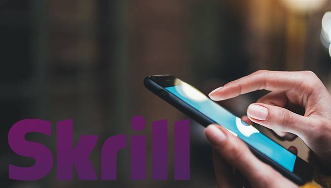 Skrill USA receives major update