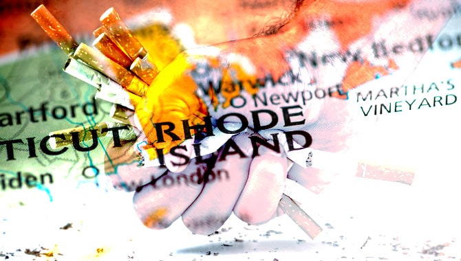 Smoking-ban-RhodeIsland-min