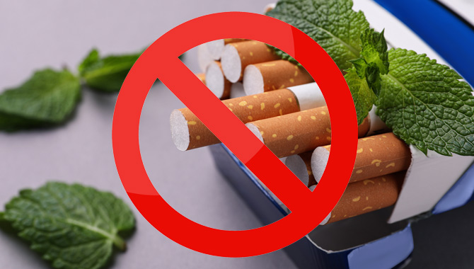 Smoking-in-casinos-menthol-cigarettes-may-soon-be-banned-in-New-Jersey