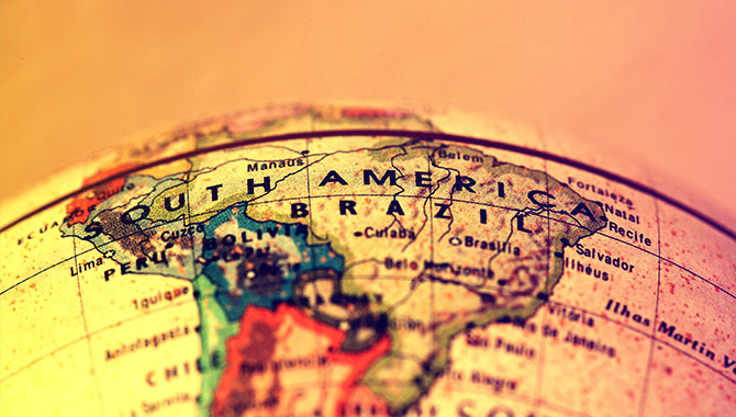 Caribbean CAGE selects Sportradar as official services provider