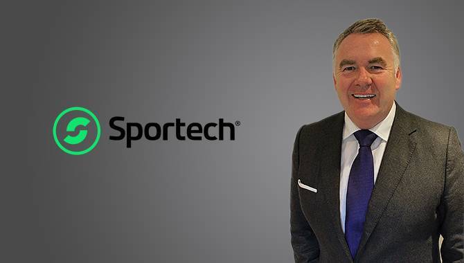 Sportech CEO exclusive: 2021 will be a skeleton of 2019 for spectator sports