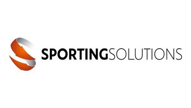 Sporting Solutions CEO: Smaller US sportsbook operators must focus on differentiation