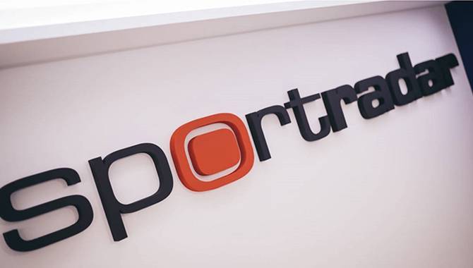 Sportradar unveils pricing of initial public offering