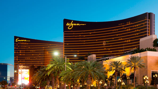 Sports Illustrated to hold Super Bowl LVIII party in Las Vegas