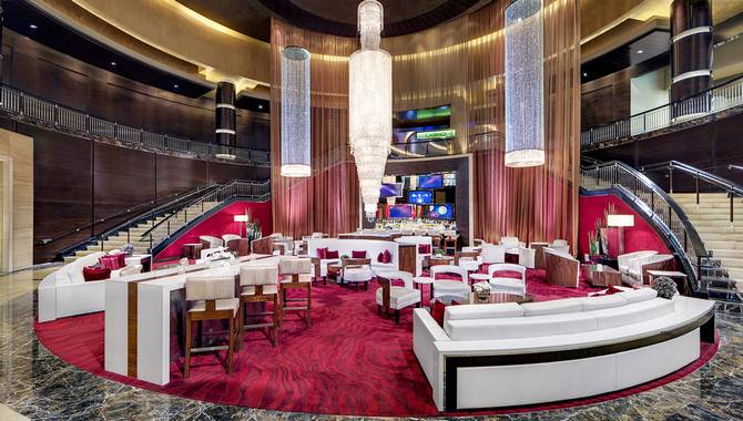 Station-casinos-Jobs