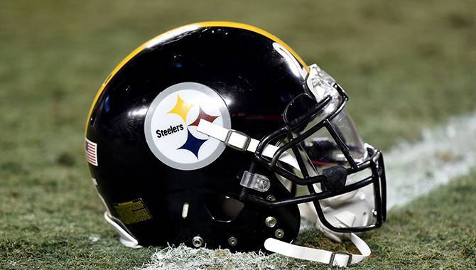 Unibet becomes an official sportsbook partner of Pittsburgh Steelers