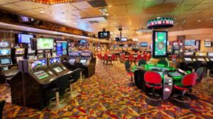 Full House Resorts to sell Stockman’s Casino assets to Clarity Game for $9.2m