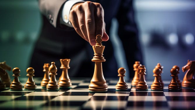 Strategic-Advisor-diamond