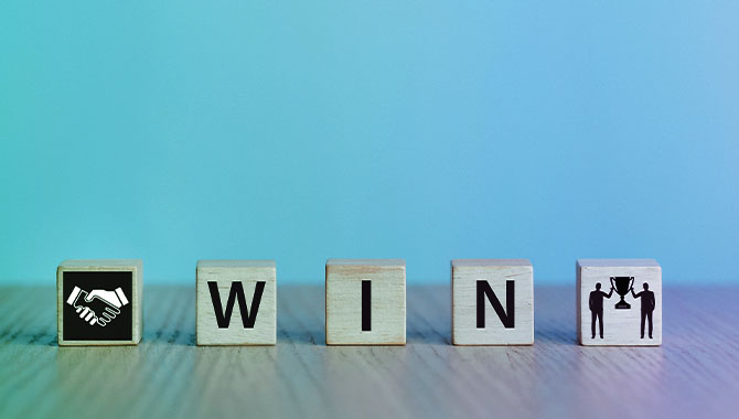 Strategic-Partnership-sccg