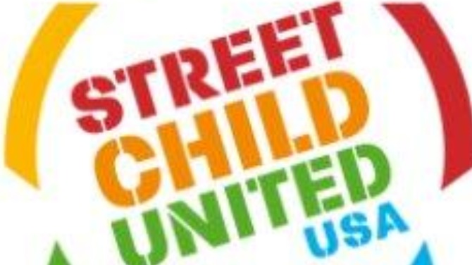 Lottery.com pairs with WinTogether to relaunch sweepstakes operations