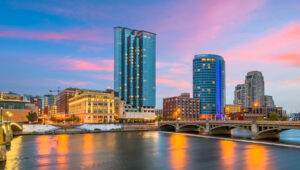 Strive Gaming attains ISO 27001 certification and license in Michigan