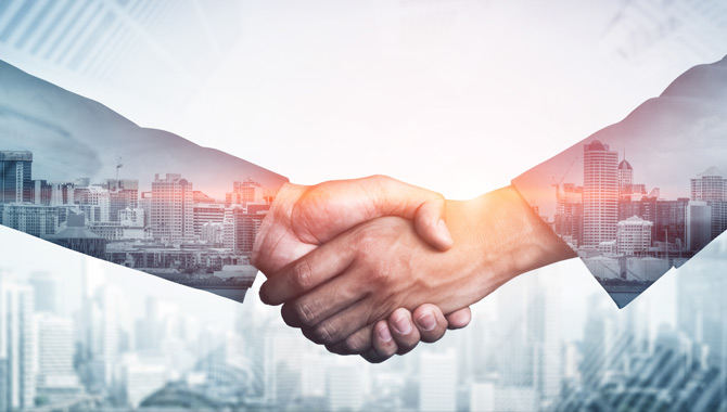 Strive-Gaming-Partners-with-Four-Winds-Casinos