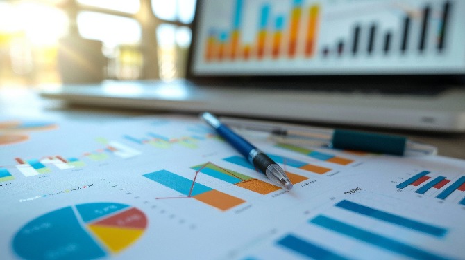 Super Group posts $163.7m in Q2 North American revenue