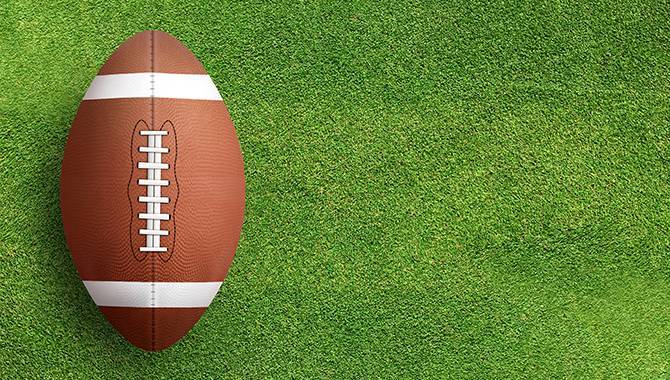 PayPerHead readies launch of Super Bowl promo