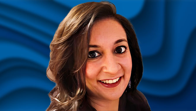 Superna-Kalle-Aristocrat