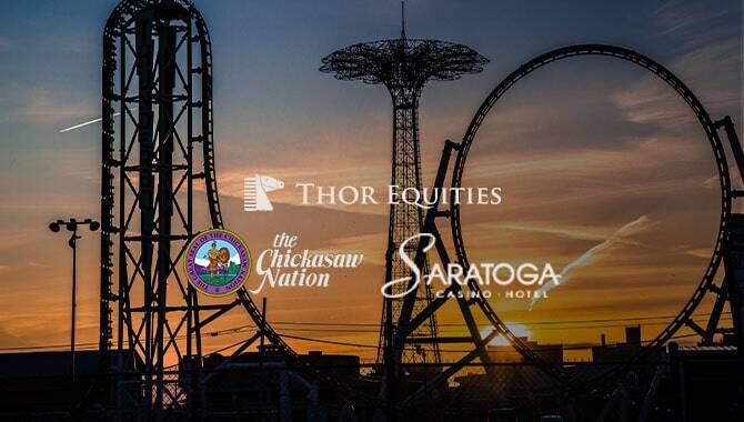 THOR-SARATOGA-IMAGE