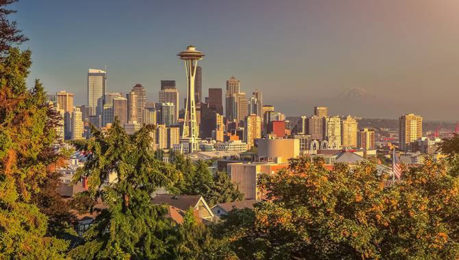 Washington Indian Gaming Association study reveals state’s tribes contributed $6.6bn to economy