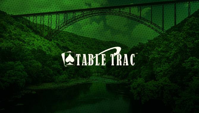 Table Trac reports $7m in revenue for 2021