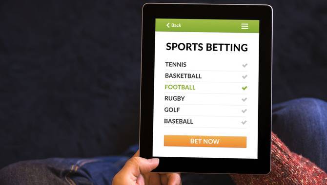 Game Play Network to expand on Ziosk’s platform