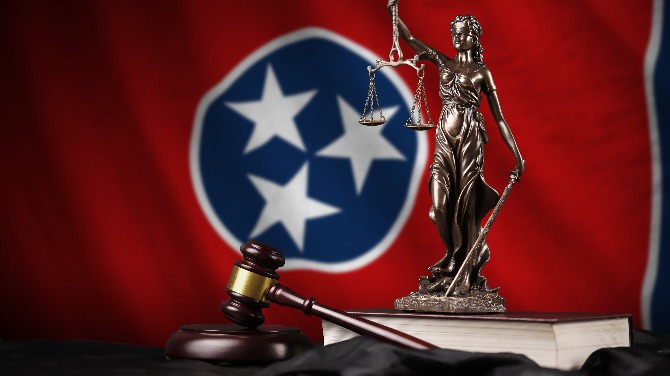 VGW appeals Tennessee court decision in sweepstakes casino lawsuits
