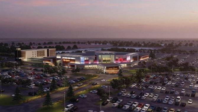 Terre Haute casino denied gaming license renewal