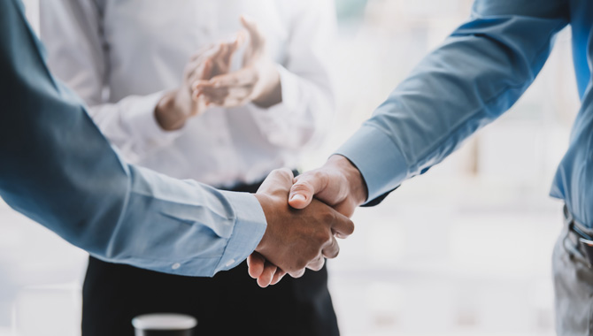 The-Culinary-Union-Agreement