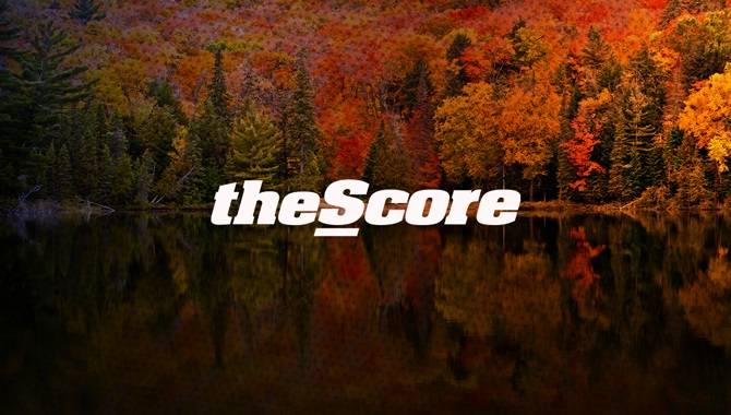Pre-registration opens for theScore Bet ahead of Ontario iGaming launch