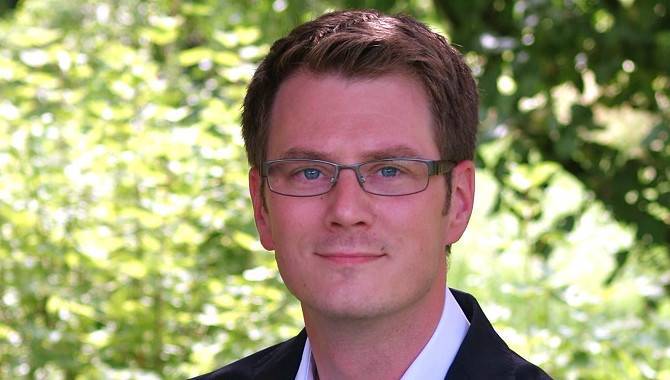 Golden Nugget Online Gaming earns Q1 revenue of $26.7m