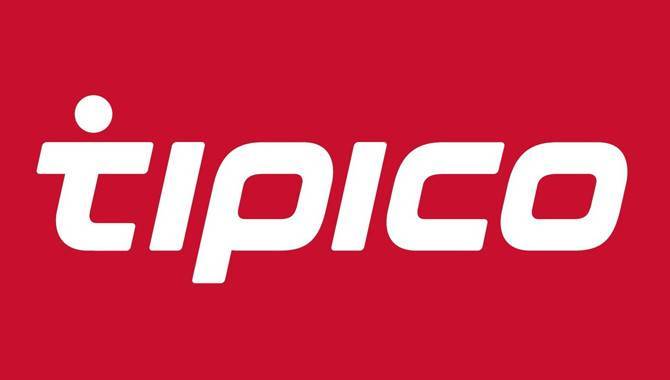 LeoVegas and MGM Resorts to acquire Tipico US’ sportsbook technology