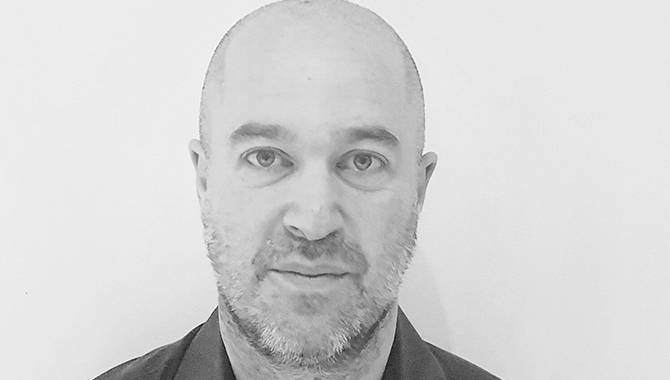 Scientific Games signs agreement with Pixiu Gaming