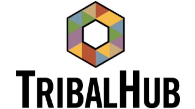 TribalHub