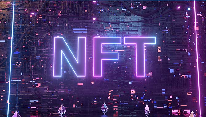 Station Casinos partners with Trustly to enhance its NFT loyalty marketplace