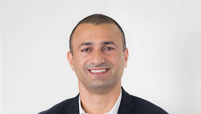 Aspire Global to integrate new CRM system