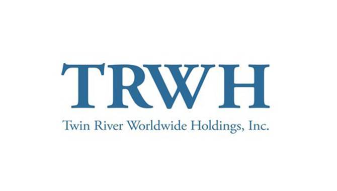 Twin River completes acquisition of three Colorado casinos