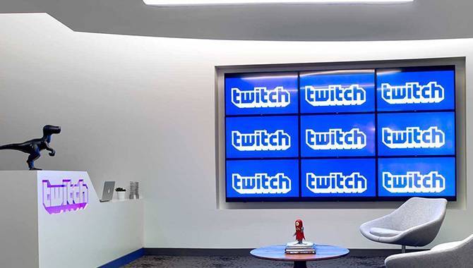 Time2play offers new home to Twitch gambling streamers