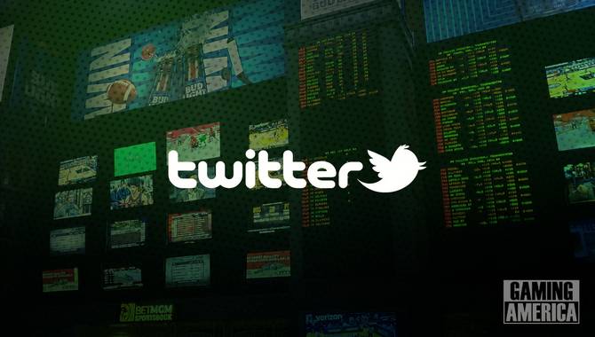 Twitter-sports-betting-web-image