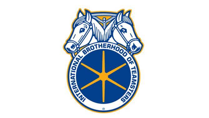 Teamsters hail ruling in favor of ‘Circa Seven’