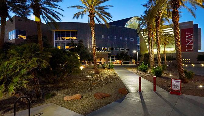 International Gaming Institute report challenges US gambling advertisers