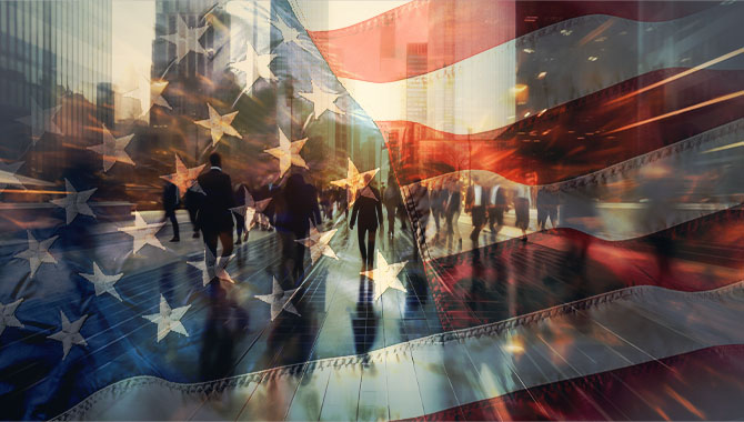 ‘PointsBet, a Fanatics Experience’ to be live in several states in time for NFL season