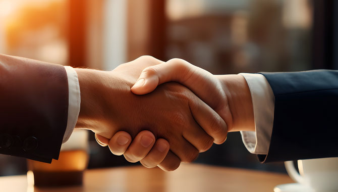 Playson partners with High 5 Casino as part of US expansion plan