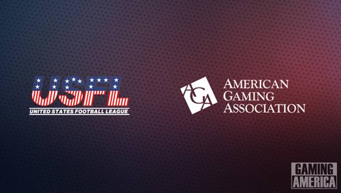 USFL-AGA