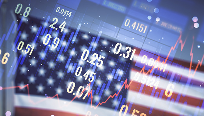 Flutter Entertainment confirms shareholder backing for US listing