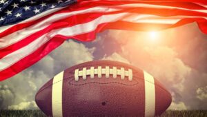 February: New York mobile sports betting revenue drops to lowest figure since August