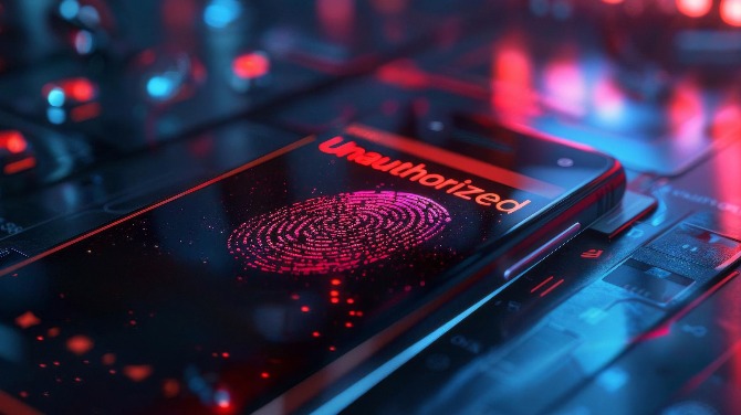 Pennsylvania regulator fines Evolution $7,500 over unauthorized live dealer studio access