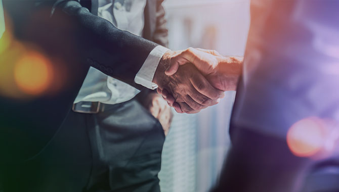 University-Partnership-GA