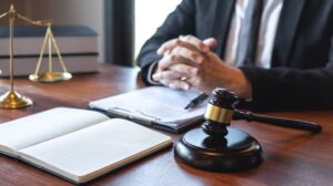 Colorado: Ute Mountain Ute Tribe files new complaint in sports betting lawsuit