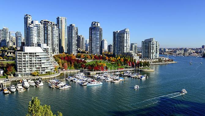 Genius Sports named official data provider for British Columbia Lottery (BCLC)