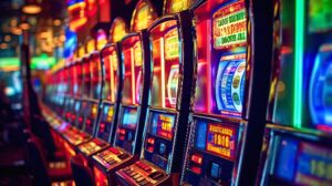 Velvix partners with OddsWorks