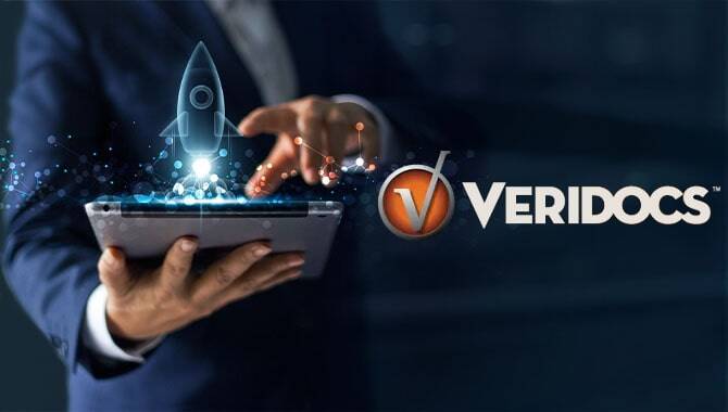 VERIDOCS-IMAGE