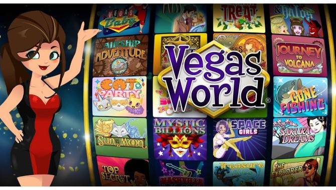 FlowPlay CEO encouraged by America Cancer Society fundraiser response